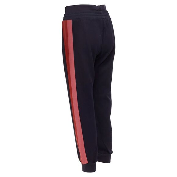 Alexander McQueen double waistband jogger pants - Picture 6 of 6